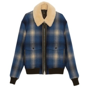 톰포드 OBH002 FMW010F23 ZHBBY 남성 자켓