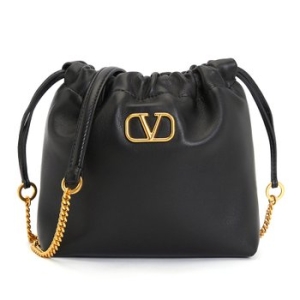 발렌티노 P0Z87VNL 098 여자 체인 버킷백