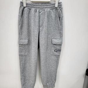 에어워크주니어 에어워크 DP01 나폴레옹카고조거팬츠 A247B3504B 17796988 45404_17796988