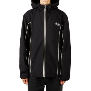 디젤 후드 티셔츠_A06149 0DGAM 9XX