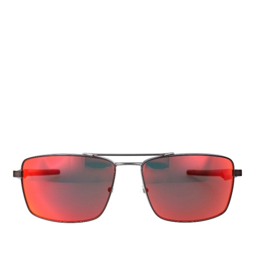 페라리 남성 선글라스 0FZ5001 109 6Q 60