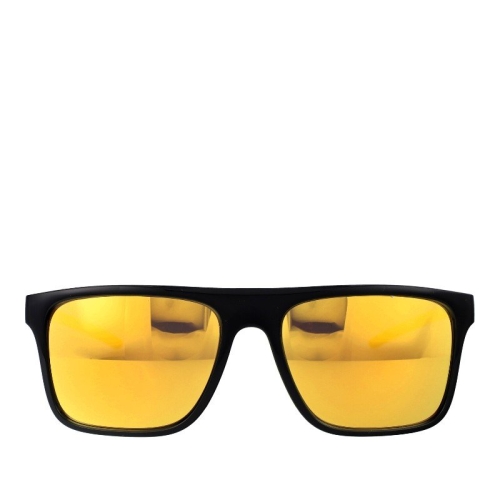 페라리 남성 선글라스 0FZ6006 501 5A 58