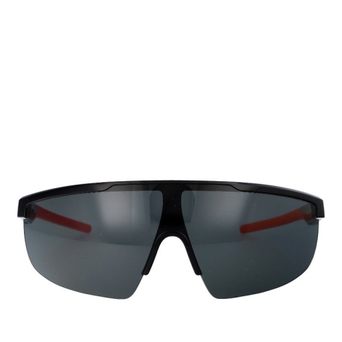 페라리 공용 선글라스 0FZ6005U 501 87 40