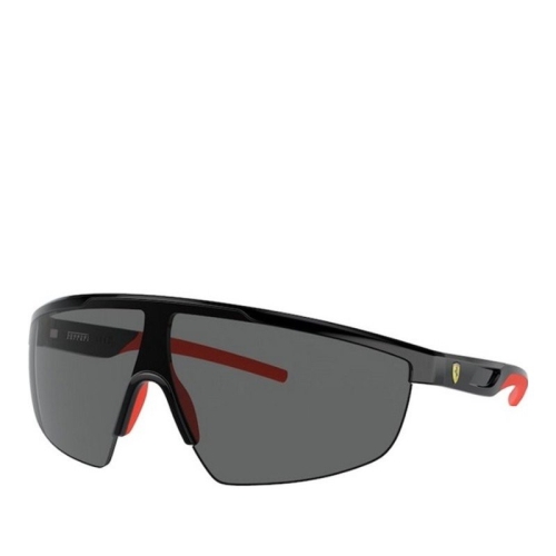 페라리 선글라스 FZ6005U 501 87