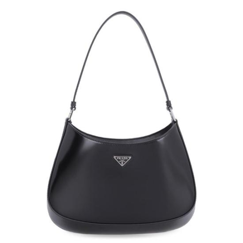 프라다 숄더백 1BC499VOOOZO6 F0002