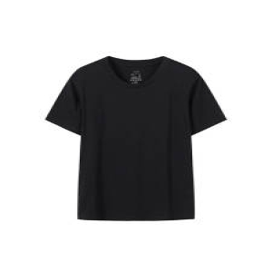 탑텐 공용 코튼 베이직 반팔티 3PACK_MSF5TS3001 461242