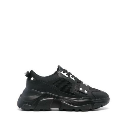 베르사체 스니커즈 77YA3SC4 ZP325003