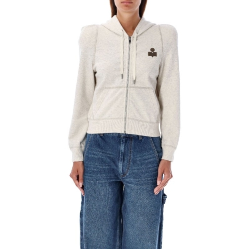 이자벨마랑 ISABEL MARANT 페니 후드집업 SW0122FBA1M07E 23