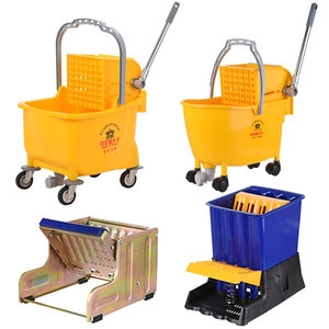 더크린샵  마포탈수기 (소)