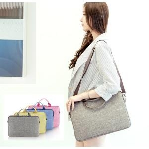 VATUKA 바투카 오슬로 + 바투카 오슬로 노트북백