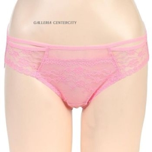 비너스 여 트렌디하면서 감각적인 레이스 헴팬티 VPT1684H 34341016