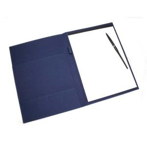 녹스디자인  A4 슬림메모패드 MIO-TRM02