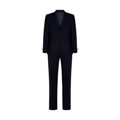 라르디니 수트 세트 EQ7759EI EQE62303850