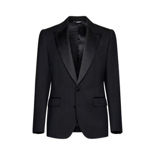 돌체앤가바나 자켓 G2PQ4T GG150N0000