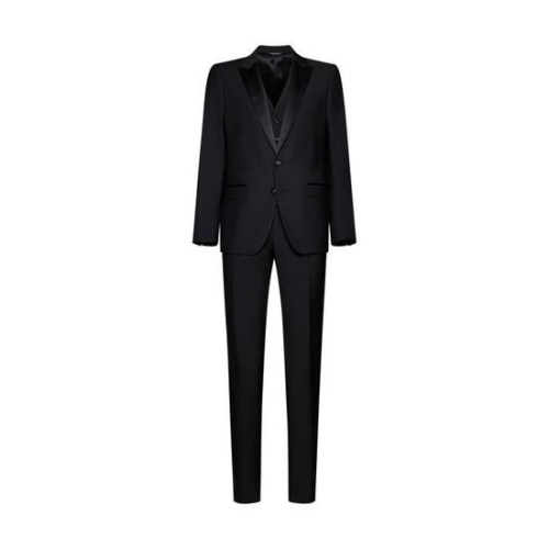 돌체앤가바나 수트 세트 GK2WMT GG829N0000