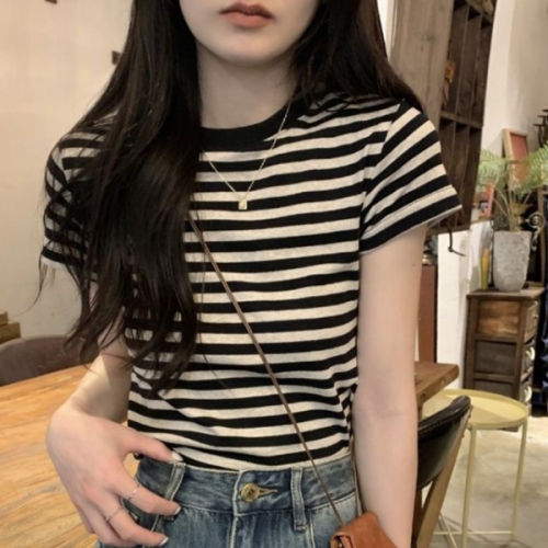 보드미 짧은치마 오프벨 H라인 기본 미니 스커트 SD 240510