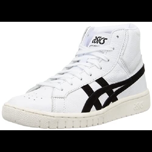 아식스  젤 PTG MT 농구화 슬램덩크 정대만 1193A182 101