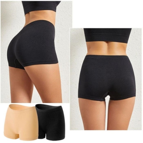 오노마 ONM 캐주얼 언더웨어 자유로운 움직임 사각팬티 드로즈 17063549