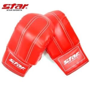 신신상사 스타스포츠 스타 인기 샌드백장갑 백장갑 권투 글러브 태보 복싱 장갑 빽장갑