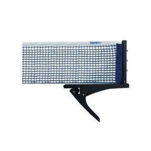 평화산업 피스 XBI9KK28_48 탁구지주세트 SP10 문구용품 탁구용품