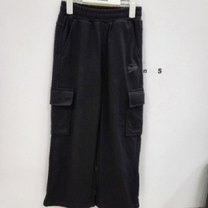 에어워크주니어 에어워크 DP01 나폴레옹카고와이드팬츠 M247G3566B S17684738