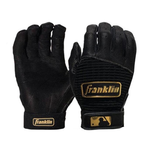 프랭클린  XBGH7L2K_48 야구장갑 PRO클래식야구배팅장갑 S