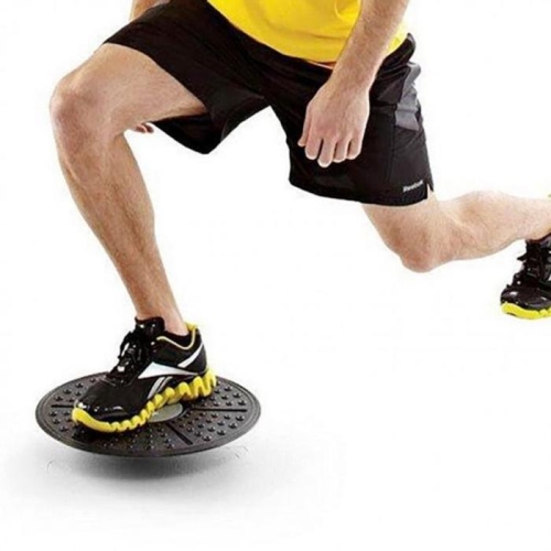 코아  XBI99165_48 운동 홈트레이닝 실내 보드 가정용 밸런스