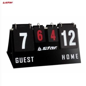 코아  XB8J3I73_48 쿨샵 스포츠경기 스 보드판 휴대용