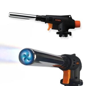 코베아  XBG2383P_48 2904 사이클론 TORCH 회오리 고화력 캠핑