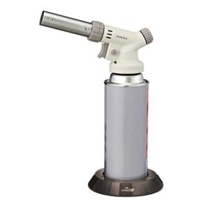 코베아  XBG23844_48 1209 프리미엄 뉴베스타 TORCH 요리용