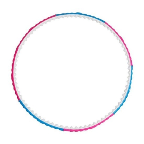 헬스원  XBG341K4_48 후프 패션후프 1 0 훌라후프 PHB15000S