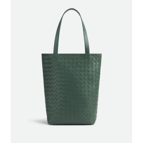 보테가베네타 클래식 인트레치아토 토트 백 729227V2HL13269 3269 V2HL13269