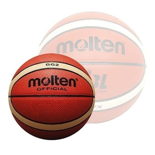 몰텐  XB913J28_48 BGG2 농구공 2호 미니농구공 스포츠 NBA