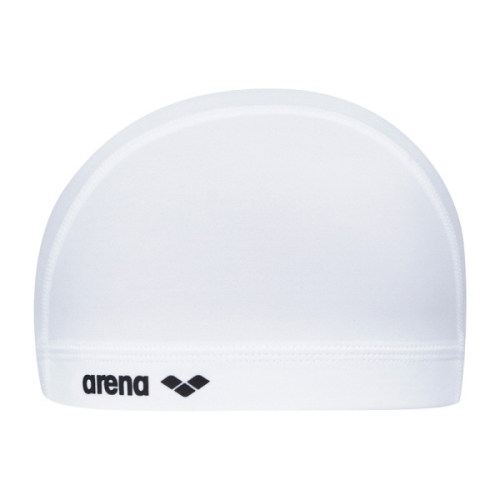 아레나  공용 스판수모 A4AC1AS01_BLK