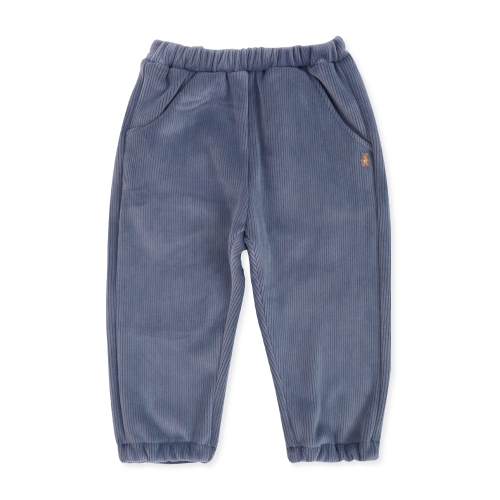 오가닉맘 토토포근골지팬츠 MJFTPT05