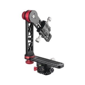 헤드  카빅스 720도 파노라마 짐벌 PH-720A