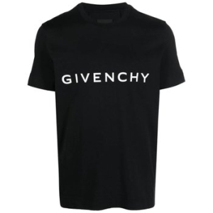 지방시 탑 BM716G3YAC001