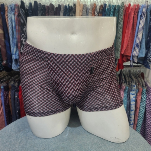 비너스 신축성이 좋은 바람개비나염 드로즈DVMP7230T