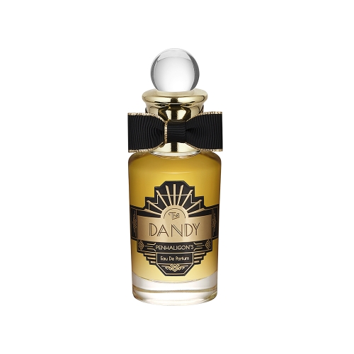 펜할리곤스 더댄디 EDP