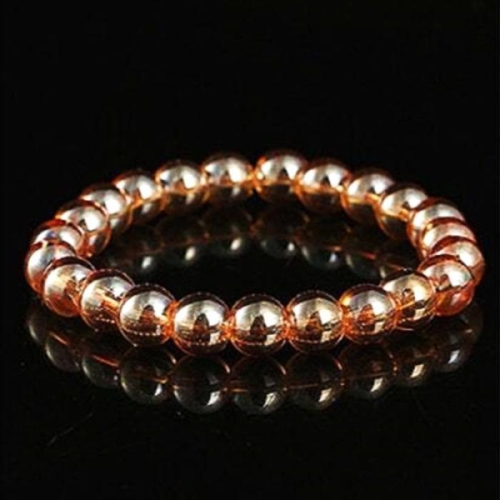 오노마  ONM 불교팔찌 크리스탈 패션 염주 팔찌 6mm 17772774