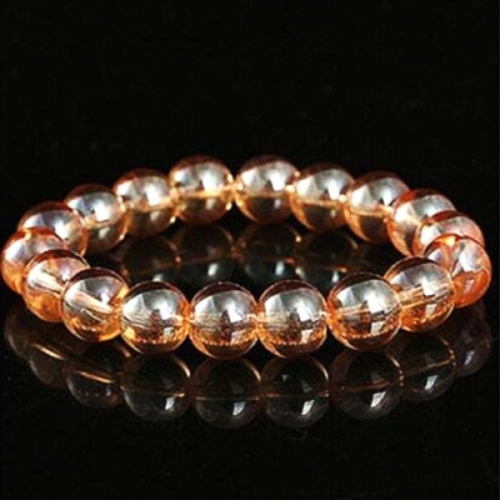 오노마  ONM 불교팔찌 크리스탈 패션 염주 팔찌 10mm 17772772