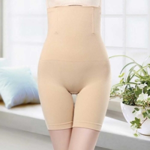 오노마 ONM 하이웨스트 뱃살 허리 허벅지살 보정속옷 거들 힙업 17772722