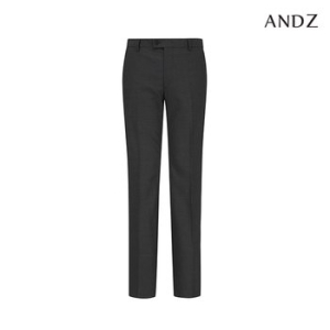 ANDZ 변형조직 이모션 임팩트 정장 팬츠_BZB4SP1102