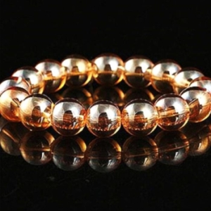 오노마  ONM 불교팔찌 크리스탈 패션 염주 팔찌 12mm 17772771