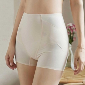 오노마 ONM 하이웨이스트 힙업 노라인 사각거들 팬티 뱃살커버 17772702