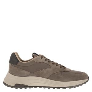 호간 스니커즈 HXM5630FK6TQBL TURTLEDOVE