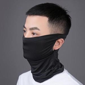 셀러허브 얼굴햇빛가리개 쿨넥워머 쿨스카프 페이스쿨링가드 S11045470