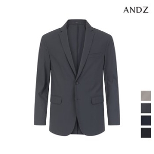 ANDZ 플랙티브 싱글 자켓_BLC2KG1001