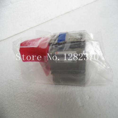 SA  일본 오리지널 SMC 실린더 CDQ2XB32-15D 명소-2 개/몫