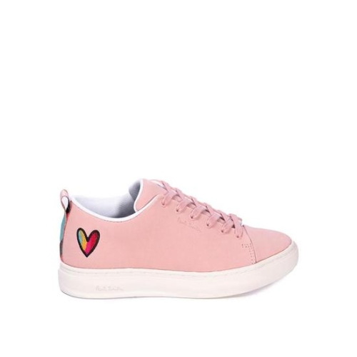 폴스미스 스니커즈 W1SLEE14HLEA20 Pink